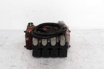 salg af Hydraulische Ventil Hydrema 908 B
