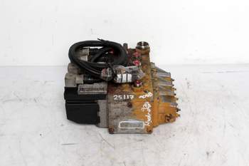salg af Hydraulische Ventil Hydrema 908 B