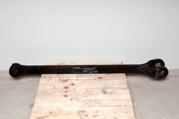 salg af Umlenkhebel Volvo L40 B