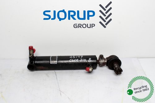 salg af Lenkzylinder der Vorderachse Case Magnum 310