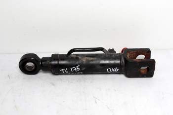 salg af Hydraulische zylinder New Holland T6.175