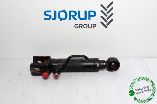 salg af Hydraulische zylinder New Holland T6.175