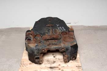 salg af Vorderachsbock New Holland T6.175