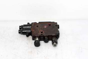 salg af Regelsteuergerät hubwerk New Holland T6.175