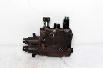salg af Regelsteuergerät hubwerk New Holland T6.175