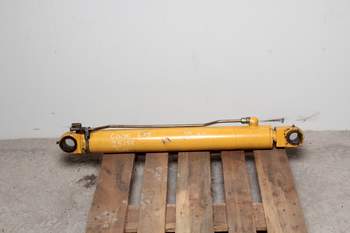 salg af Hydraulische Zylinder Case 695