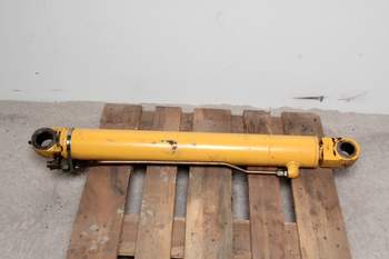 salg af Hydraulische Zylinder Case 695