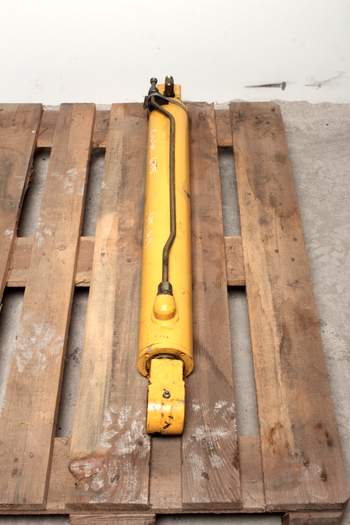 salg af Hydraulische Zylinder Case 695