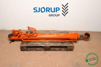 Hitachi Zaxis 210LC Hydraulic Cylinder Hitachi Zaxis 210LC Hydraulic Cylinder