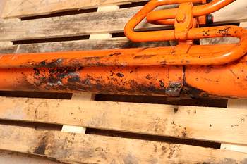 salg af Hydraulische Zylinder Hitachi Zaxis 210LC