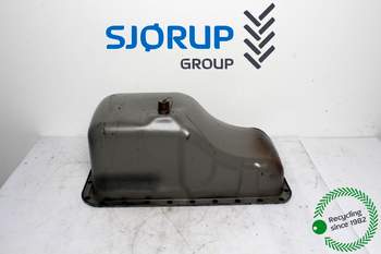 Hitachi Zaxis 210LC Oil Pan Hitachi Zaxis 210LC Oil Pan