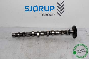 Hitachi Zaxis 210LC Camshaft Hitachi Zaxis 210LC Camshaft