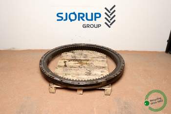 Hitachi Zaxis 210LC Slewing Ring Hitachi Zaxis 210LC Slewing Ring