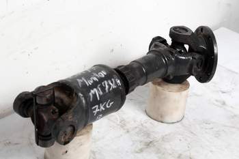 salg af Antriebswelle Manitou MT732