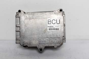 salg af Steuergerät (ECU) John Deere 6920