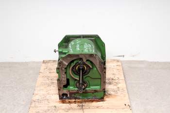 salg af Getriebe John Deere 6920