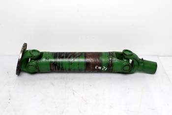salg af Antriebswelle John Deere 6920