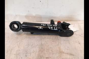 salg af Hydraulische zylinder New Holland TM190