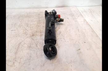 salg af Hydraulische zylinder New Holland TM190