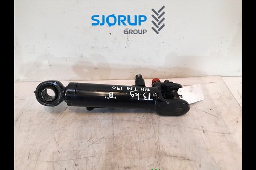 salg af Hydraulische zylinder New Holland TM190
