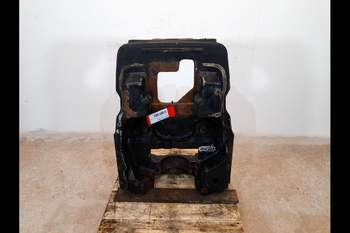 salg af Vorderachsbock New Holland TM190