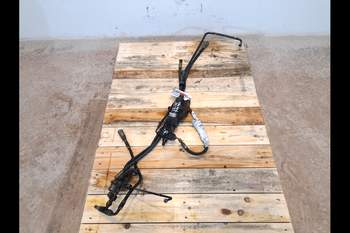salg af Hydraulisch bremse satz New Holland TM190