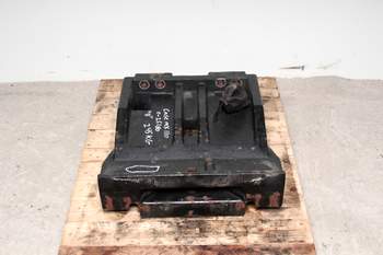salg af Gewicht Case MX110