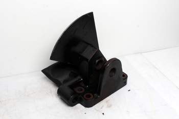salg af Halter f. Unterlenker Case MX110