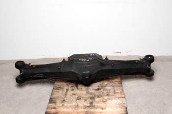 salg af Vorderachsgehäuse Case Puma 195