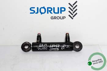 Hydraulisk Cylinder Deutz-Fahr Agrotron 6165 Hydraulisk Cylinder Deutz-Fahr Agrotron 6165