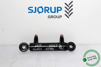 Hydraulisk Cylinder Deutz-Fahr Agrotron 6165 Hydraulisk Cylinder Deutz-Fahr Agrotron 6165