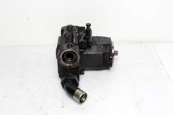 salg af Hydraulik Pump Deutz-Fahr Agrotron 6165