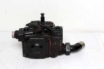 salg af Hydraulik Pump Deutz-Fahr Agrotron 6165