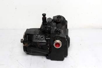salg af Hydraulik Pump Deutz-Fahr Agrotron 6165