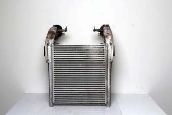 salg af Intercooler Deutz-Fahr Agrotron 6165