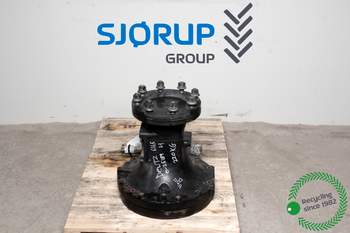 salg af Deutz-Fahr Agrotron 6165 RIGHT Rear Half Axle