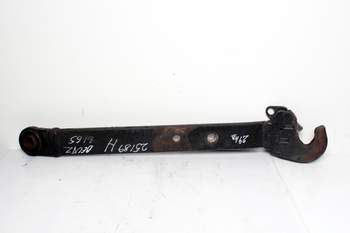 salg af Dragarm Deutz-Fahr Agrotron 6165 H�GER