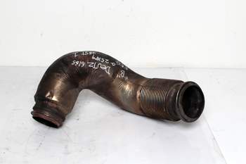 salg af Abgassystem Deutz-Fahr Agrotron 6165