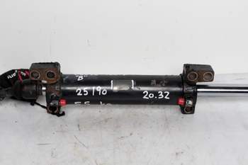 salg af Lenkzylinder der Vorderachse Deutz-Fahr Agrotron 180.7