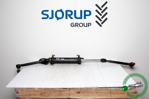 salg af Lenkzylinder der Vorderachse Deutz-Fahr Agrotron 180.7