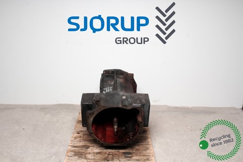 salg af Getriebe Deutz-Fahr Agrotron 180.7