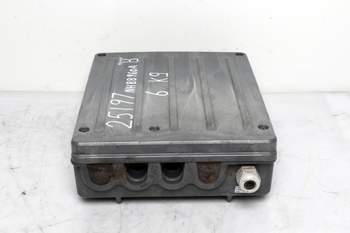 salg af Leiterplatten New Holland BB960 A