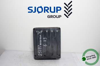 New Holland BB960 A Circuit board New Holland BB960 A Circuit board