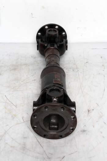 salg af Antriebswelle Hydrema 906 D