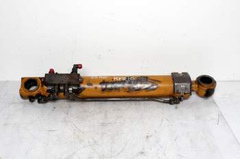 salg af Hydraulische Zylinder Hydrema 906 D