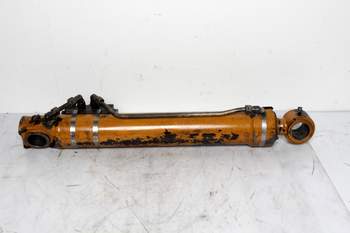 salg af Hydraulische Zylinder Hydrema 906 D