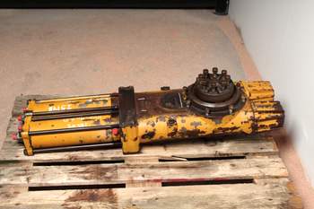 salg af Hydraulische Zylinder Hydrema 906 D