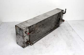 salg af Ölkühler Hydrema 906 D