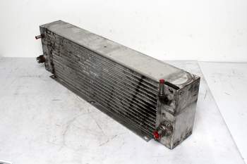 salg af Ölkühler Hydrema 906 D