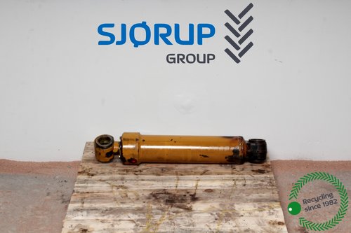 salg af Hydraulische Zylinder Hydrema 906 D